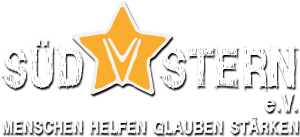 Südstern e.V.